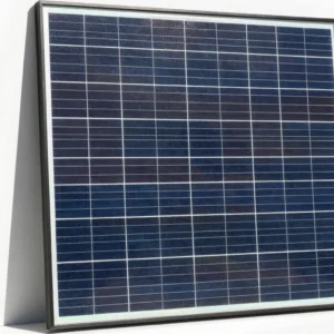 Mono Solar Panel